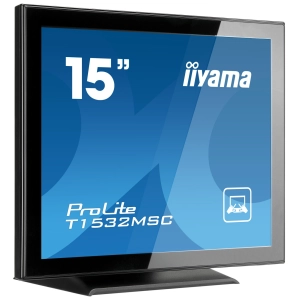 Iiyama ProLite T1532MSC