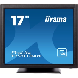 Monitor Iiyama ProLite T1731SAW