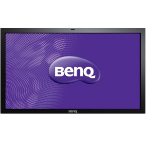 Monitor BenQ T650