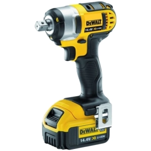 Taladro / destornillador DeWALT DCF830M2