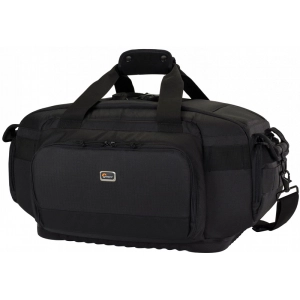 Bolsa para cámara Lowepro Magnum DV 6500 AW