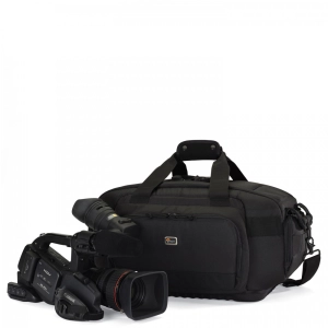 Lowepro Magnum DV 6500 AW