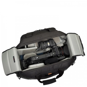 Lowepro