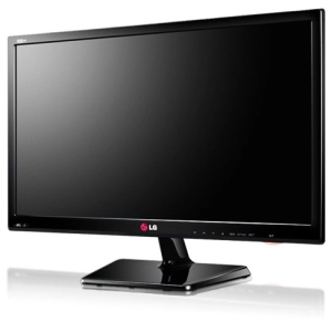 LG 22MA33D