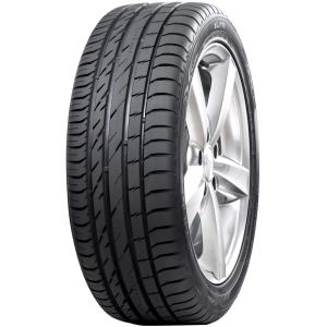 Neumáticos Nokian Line 185/60 R14 82H