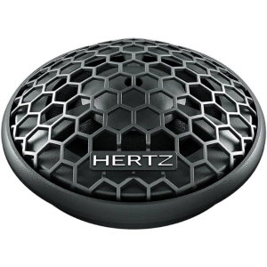 Altavoces para coche Hertz ET 26,5