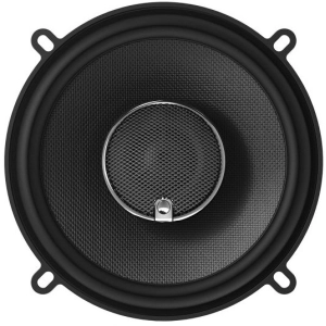 Car audio Infinity KAPPA 52.11i