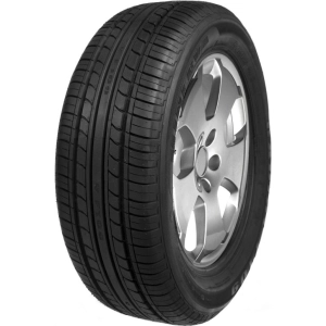 Neumáticos Minerva F109 185/60 R14 82H