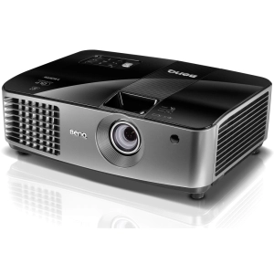 Proyector BenQ MX722