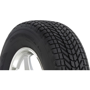 Neumáticos Firestone Winterforce UV 235/65 R17 103S