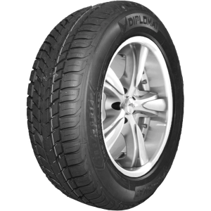 Neumáticos Diplomat H 195/65 R15 91H