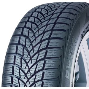 Dayton DW510 175/65 R15 84T