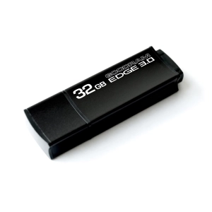 USB-unidad flash GOODRAM Edge 3.0