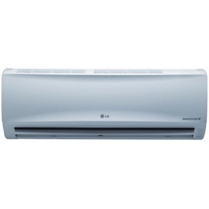 Aire acondicionado LG S-09SWT