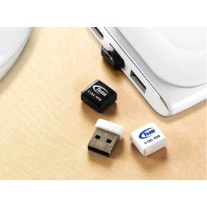 USB-unidad flash Team Group C12G 16 Gb