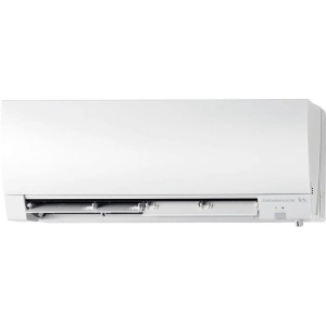 Aire acondicionado Mitsubishi Electric Deluxe MSZ-FH25VE/MUZ-FH25VE