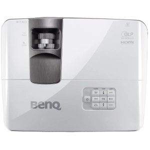 BenQ