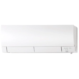 Aire acondicionado Mitsubishi Electric Deluxe Zubadan MSZ-FH50VE/MUZ-FH50VEHZ