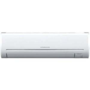 Aire acondicionado Mitsubishi Electric Standard MSZ-GF60VE/MUZ-GF60VE