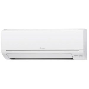 Aire acondicionado Mitsubishi Electric Classic MSZ-HJ25VA/MUZ-HJ25VA