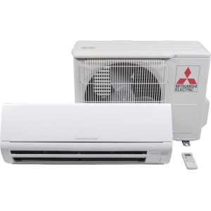 Mitsubishi Electric