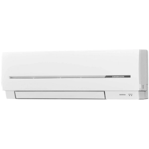 Aire acondicionado Mitsubishi Electric Standard MSZ-SF25VE/MUZ-SF25VE