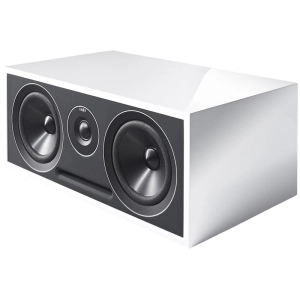 Sistema de sonido Acoustic Energy 307 Centre