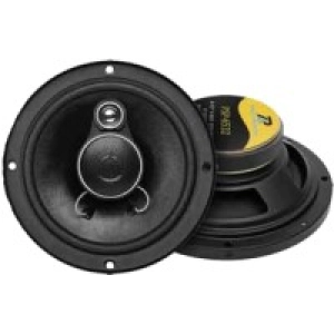 Sistema de audio para automóvil Power ​​Acoustik PSP-6532