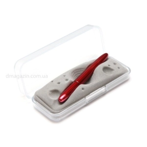 Fisher Space Pen Bullet Red Cherry