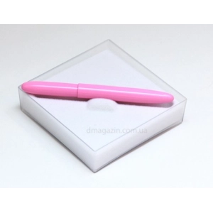 Fisher Space Pen Bullet Pink