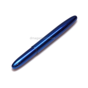 Fisher Space Pen