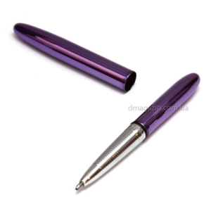 Fisher Space Pen