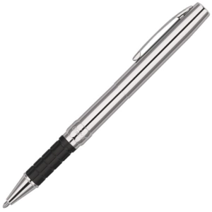 Fisher Space Pen X-750 Chrome