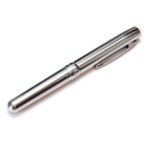 Fisher Space Pen