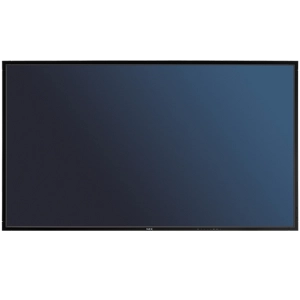 Monitor NEC X462HB