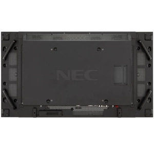 NEC