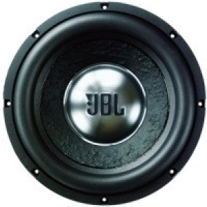 Subwoofer automático JBL W12GTI MKII