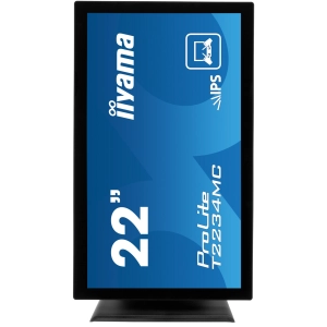 Iiyama ProLite T1634MC