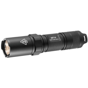 Linterna Nitecore MT1A