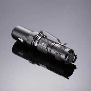 Nitecore MT1A