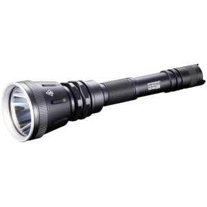 Linterna Nitecore MH40