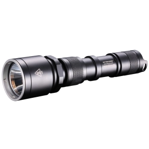 Linterna Nitecore MH25