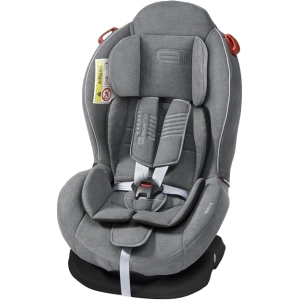 Silla de coche para niños Espiro Delta