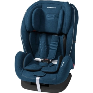 Silla de coche para niños Espiro Kappa