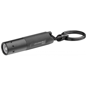 Linterna Led Lenser K1