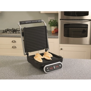 Morphy Richards 48018