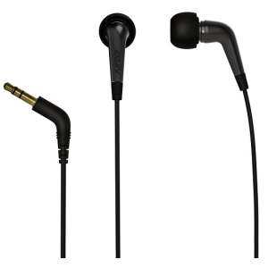 Auriculares NRG Ultima