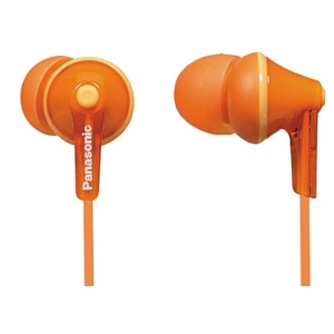 Auriculares