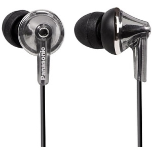 Auriculares