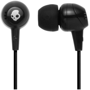 Auriculares Skullcandy Jib